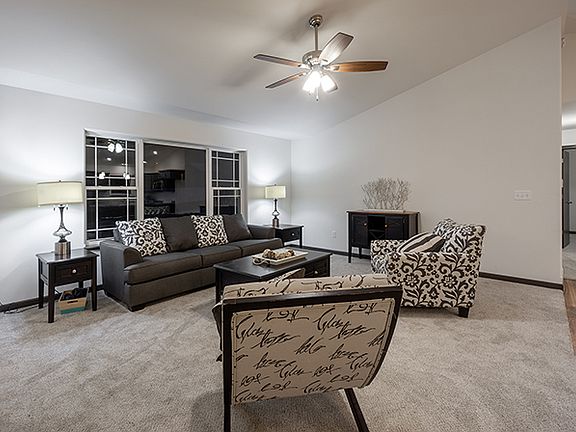 5th image of 8706 Hinner Springs Dr #Pall52