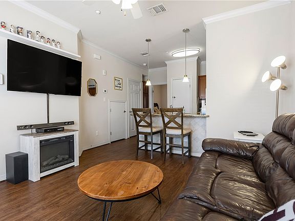 2nd image of 1198 Jones Butler Rd APT 1806