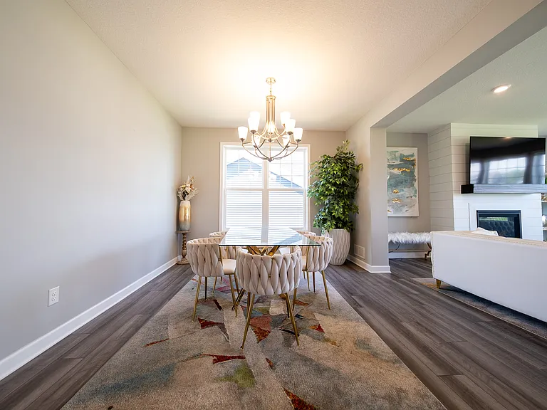 6644 Coach House Ln — Photo 10