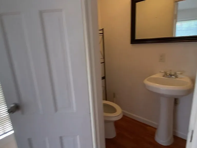 1029 W Hickory St #A — Photo 12