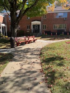 42 Lawrence Drive #A, White Plains, NY, 10603
