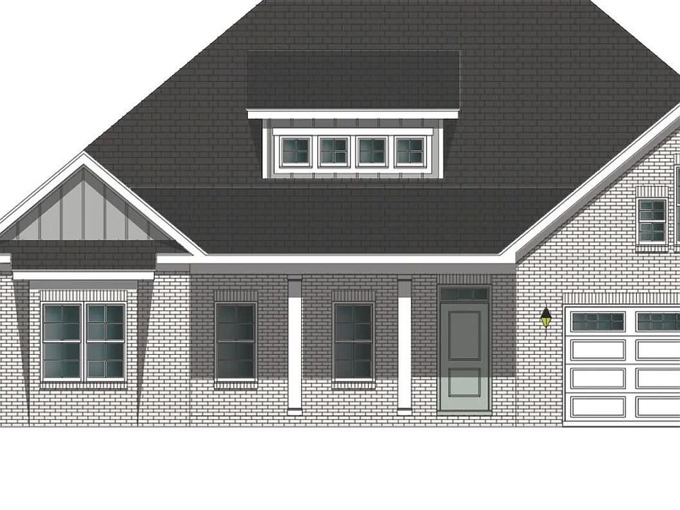 2nd image of 717 Cromwell Drive