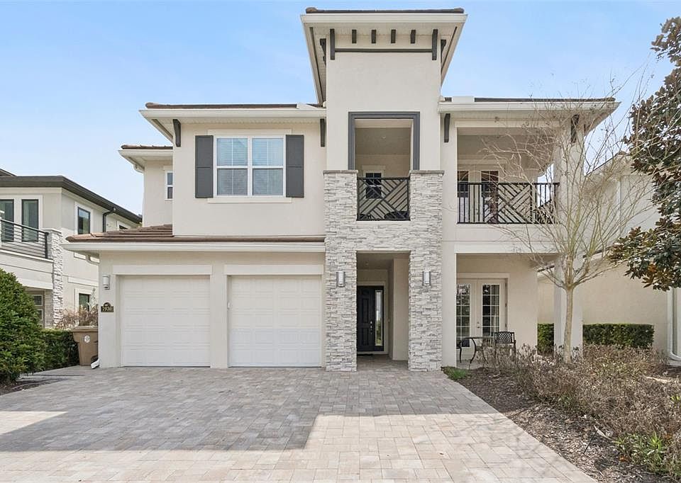 1st image of 7936 Jacks Club Ct