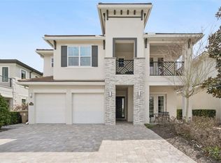 7936 Jacks Club Ct, Kissimmee, FL 34747