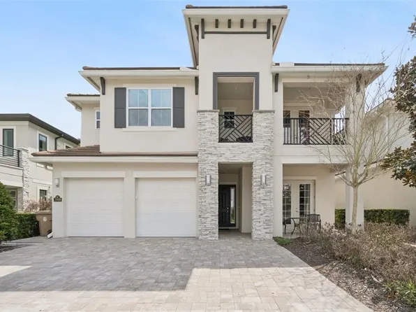 7936 Jacks Club Ct, Kissimmee, FL 34747