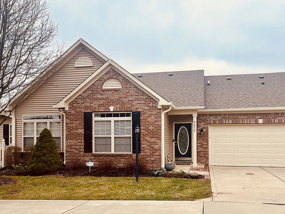 1st image of 2636 Big Bear Ln