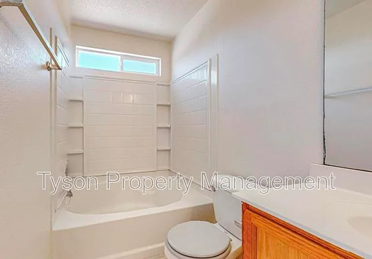 1817 Sierra Norte Loop NE — Photo 13