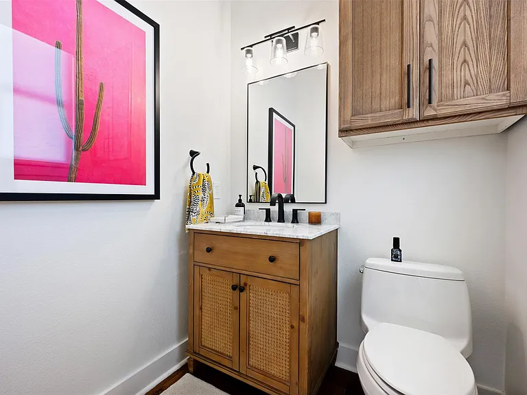 64 Tiburon Dr — Photo 32