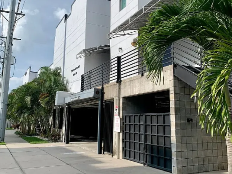 5008 S Macdill Ave #20 — Photo 7
