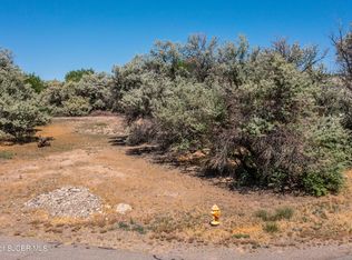 4283 Rancho De Animas Ct, Farmington, NM 87402