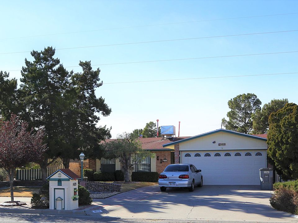 1st image of 1829 Robert Wynn St