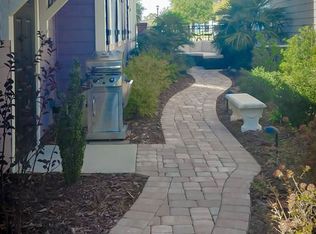 2516 Kruzel St, Myrtle Beach, SC 29577