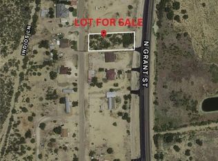 2911 N Us Highway 83, Roma, TX 78584