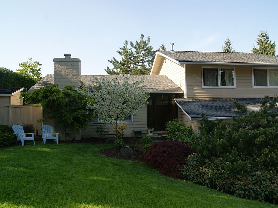 1st image of 17730 NE 13th St