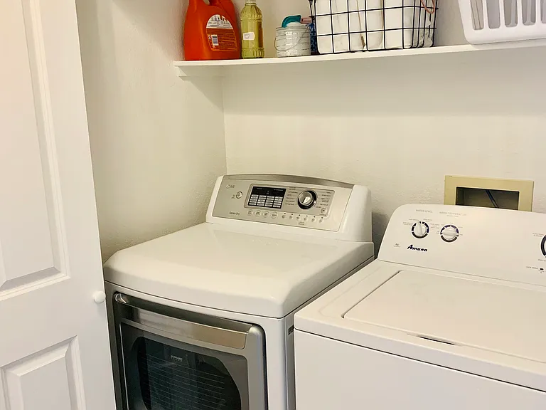 1403 Duet Ct — Photo 16