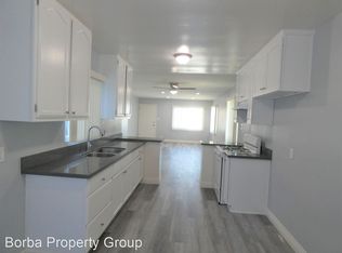 1526 Magnolia Ave, Long Beach, CA 90813