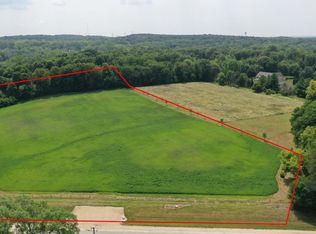 LOT 2 W Cleveland Ave, New Berlin, WI 53146