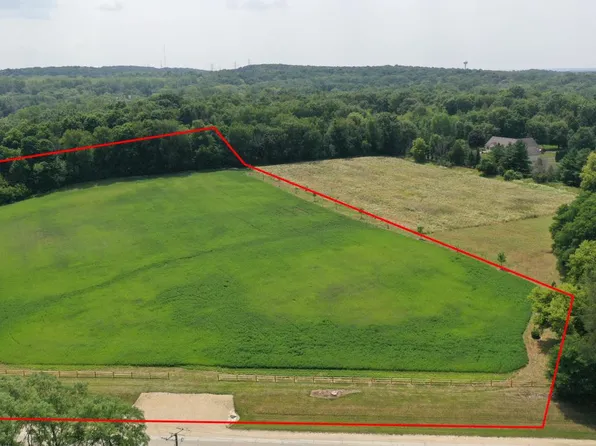 Lt2 CLEVELAND AVENUE, New Berlin, WI 53146