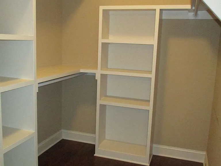 104 Shadow Wood Bnd — Photo 16