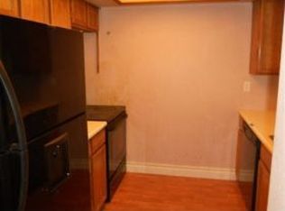 144 W Rockrimmon Blvd APT 202, Colorado Springs, CO 80919