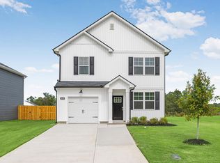 2028 Signal Hill Ct, Augusta, GA 30906
