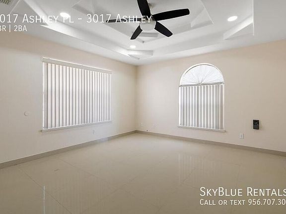 2nd image of 3017 Ashley Pl #3017