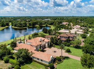 9842 Sloane St, Orlando, FL 32827