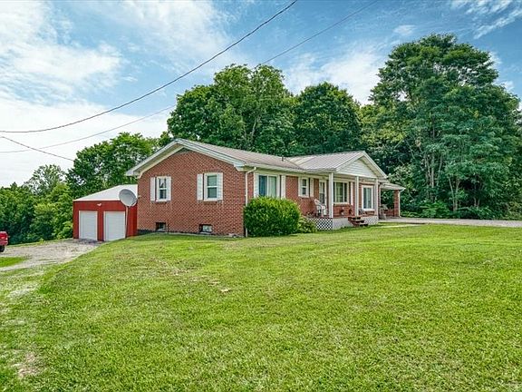 1050 Tompkinsville Hwy, Moss, TN 38575 | MLS #228477 | Zillow