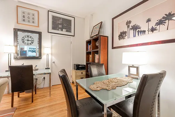 Rented by Living New York | media 17