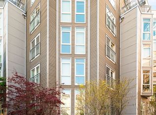 103 Bellevue Ave E APT 301, Seattle, WA 98102