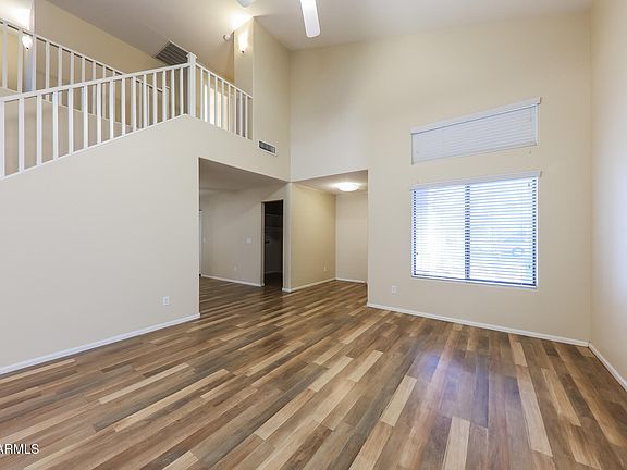 3rd image of 22512 N DAVIS Way