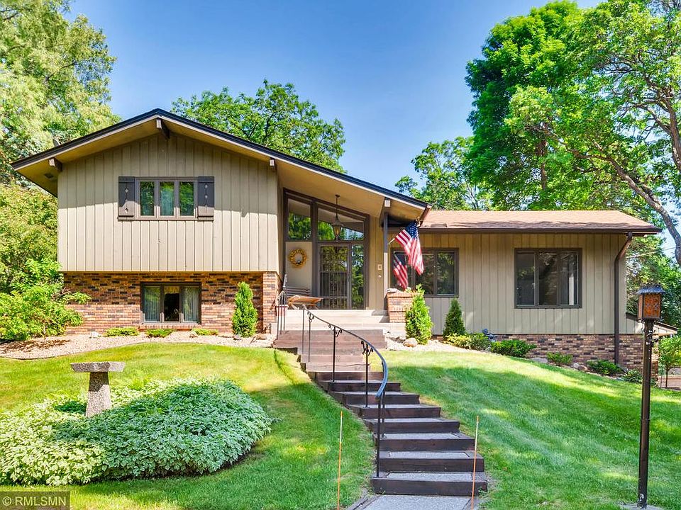 1st image of 5412 Lake Elmo Ave N