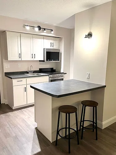 Floor plan 216