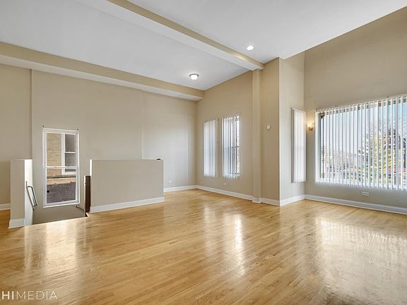 5th image of 1660 S Millard Ave #2