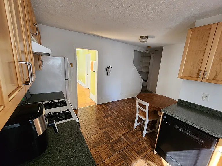 3045 Harriet Ave #2 — Photo 13