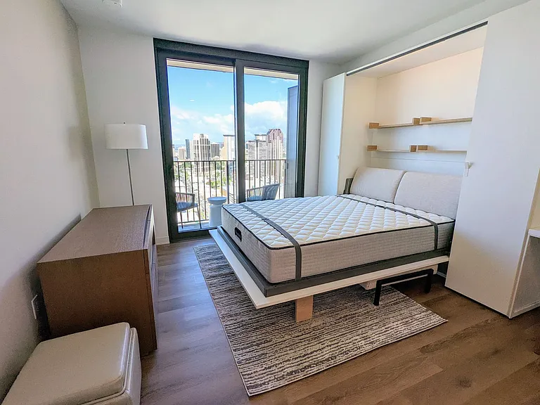 987 Queen St #3109 — Photo 9