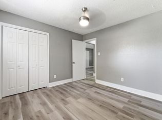 16957 Rabon Chapel Rd #10, Montgomery, TX 77316