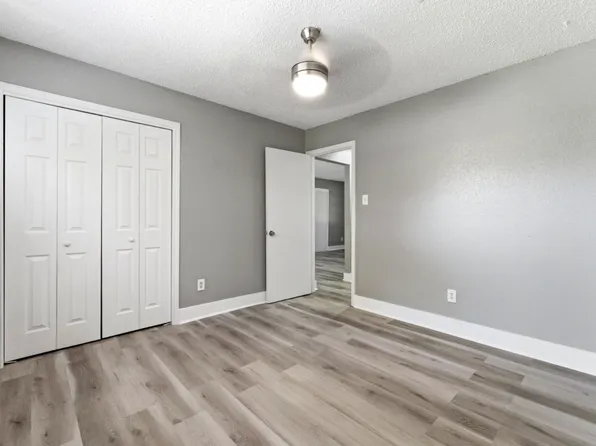 16957 Rabon Chapel Rd #10, Montgomery, TX 77316