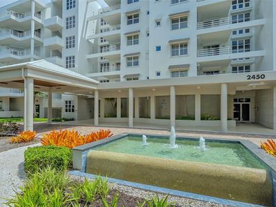 2450 Harbourside Dr APT 212, Longboat Key, FL, 34228
