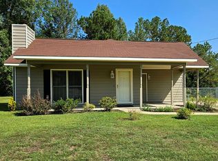 5837 Fellow St, Columbus, GA 31907