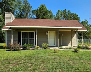 5837 Fellow St, Columbus, GA, 31907