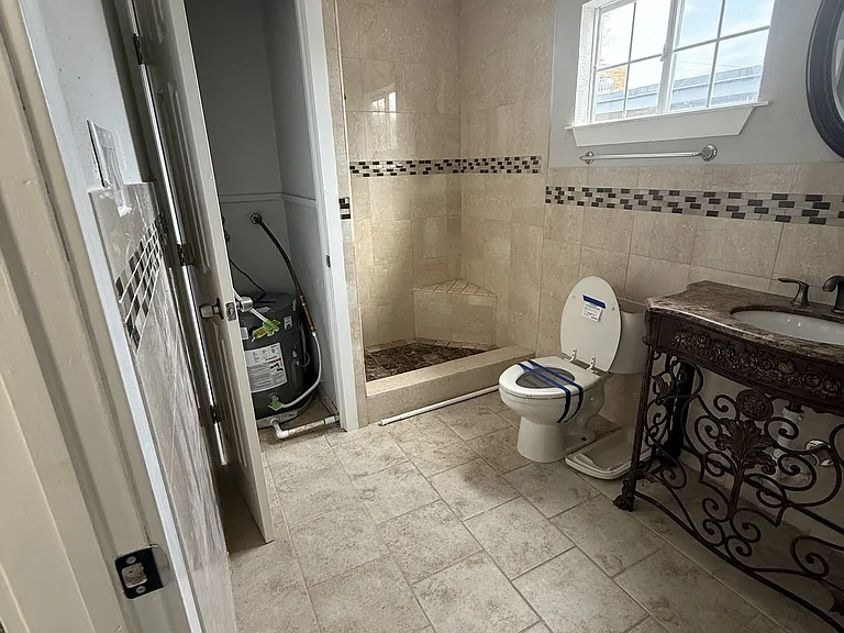 311 Ryan Dr — Photo 8