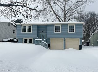 814 Florida Ave, Mc Donald, OH 44437