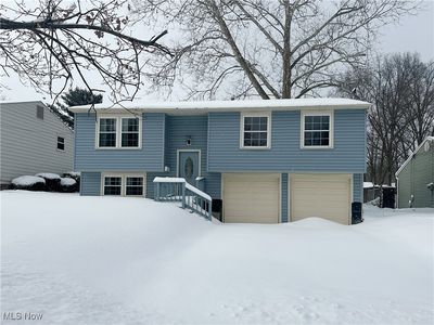 814 Florida Ave, Mc Donald, OH, 44437