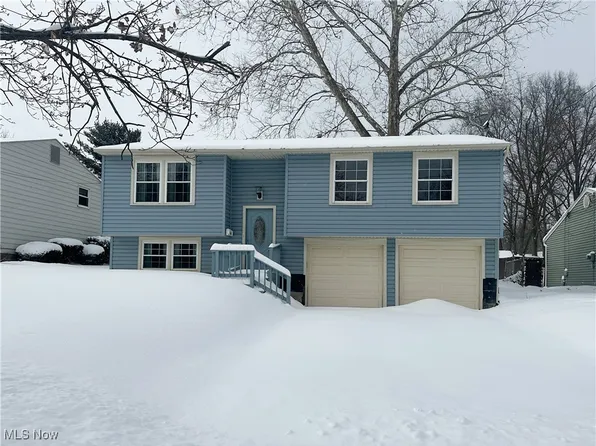 814 Florida Ave, Mc Donald, OH 44437