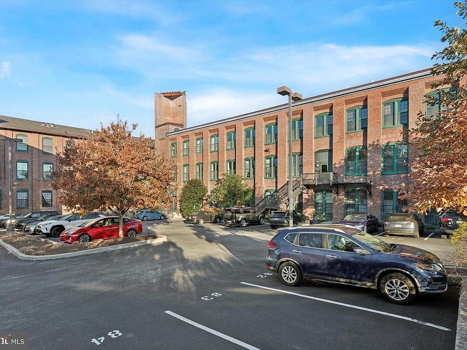 1st image of 200 Lincoln Ave Suite 311