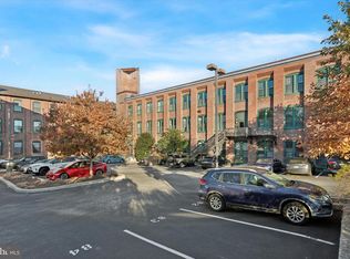 200 Lincoln Ave SUITE 311, Phoenixville, PA 19460