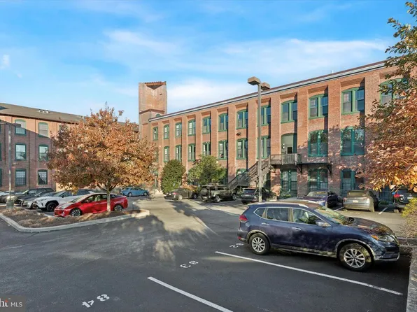 200 Lincoln Ave Suite 311, Phoenixville, PA 19460