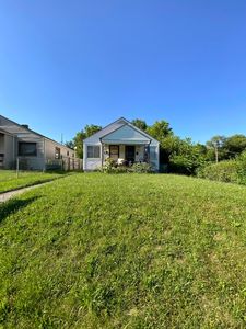 984 13th Ave, Columbus, OH, 43211
