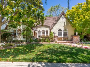 925 Pine Ave, San Jose, CA